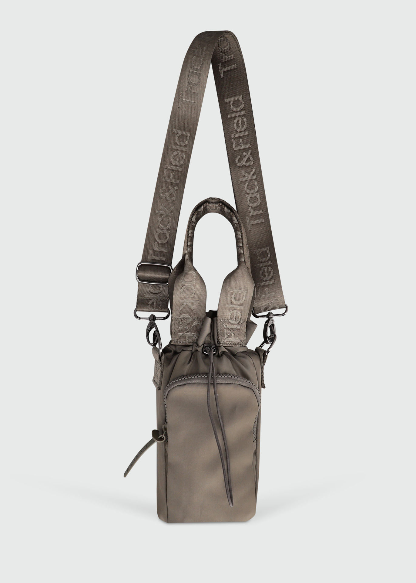 Bolsa Garrafa