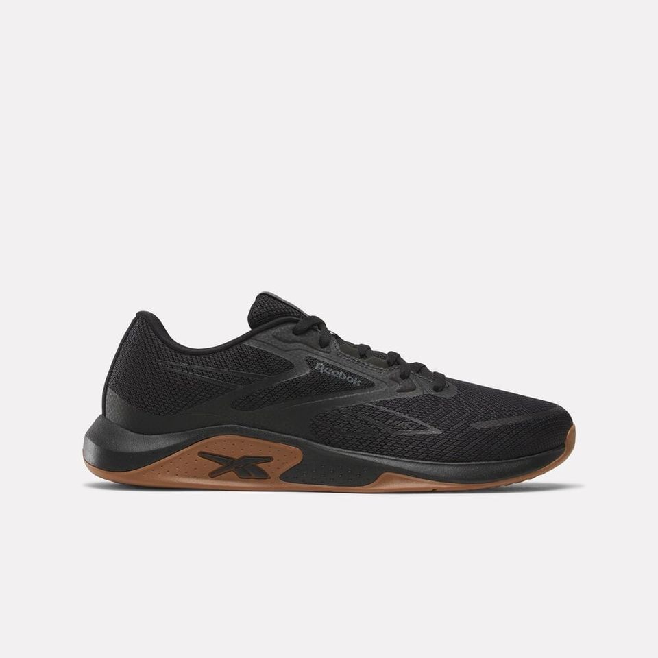 Tênis Masculino Reebok Nanoflex Tr 3
