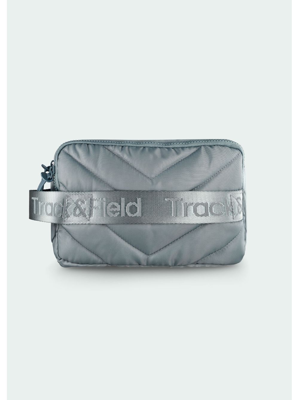 Track&Field — Nécessaire Matelassê