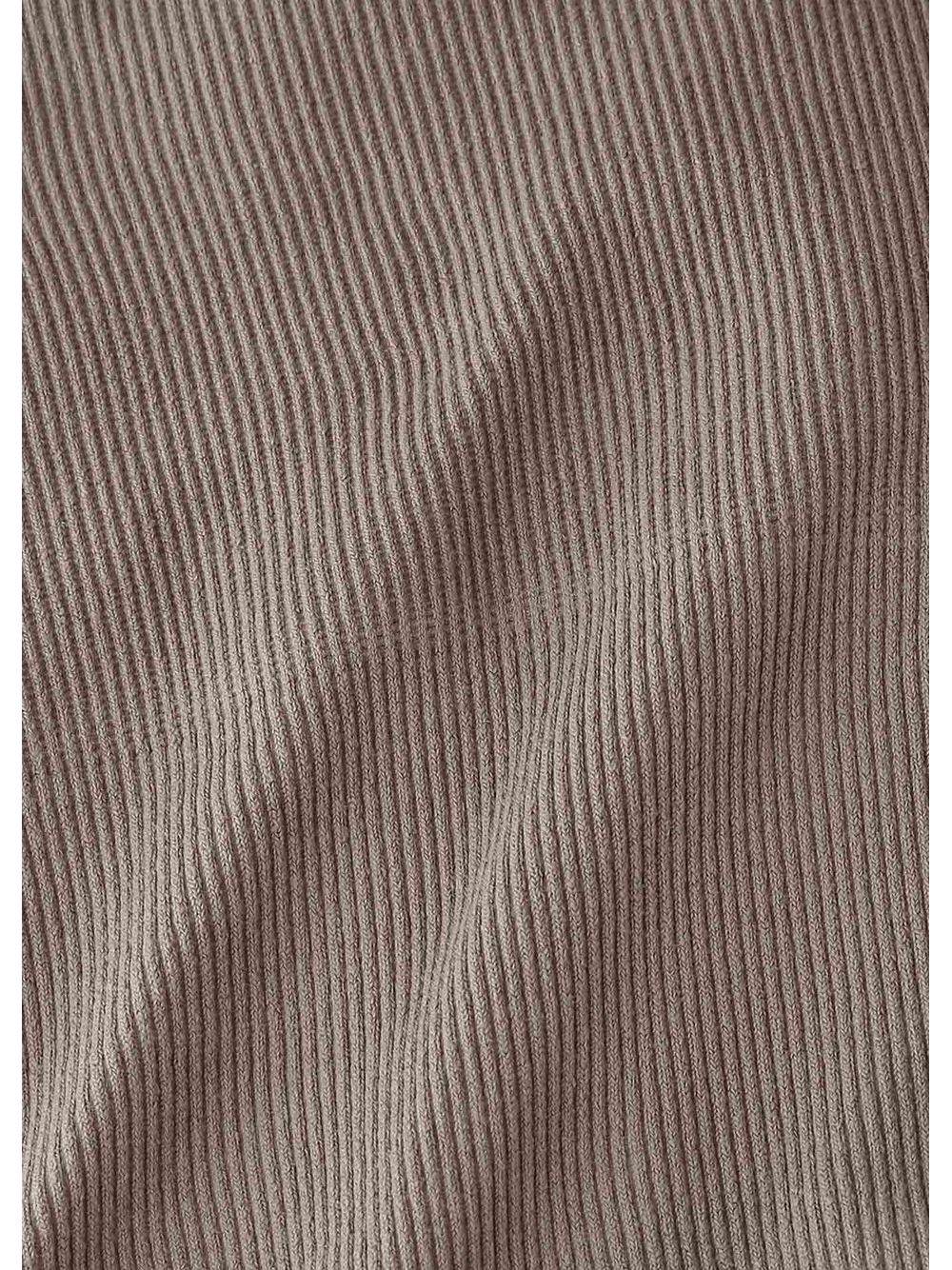 Track&Field — Calça Legging Feminina Skin Soft Ribana