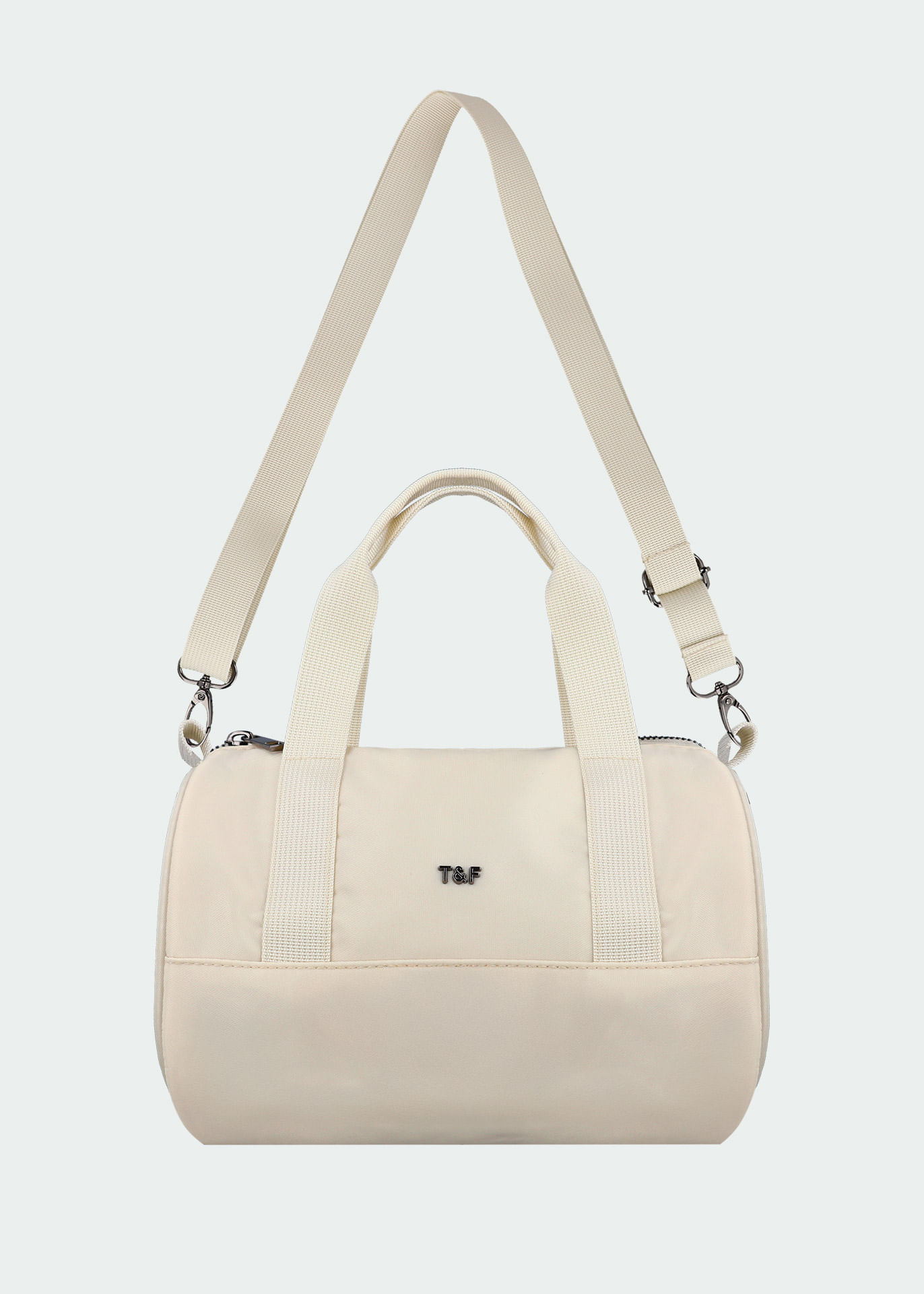Bolsa Crossbody