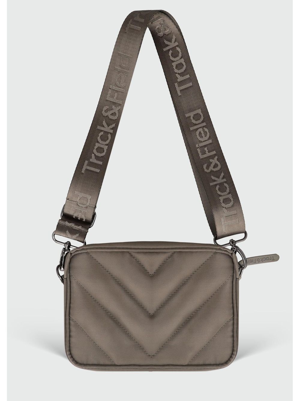 Track&Field — Bolsa Matelassê