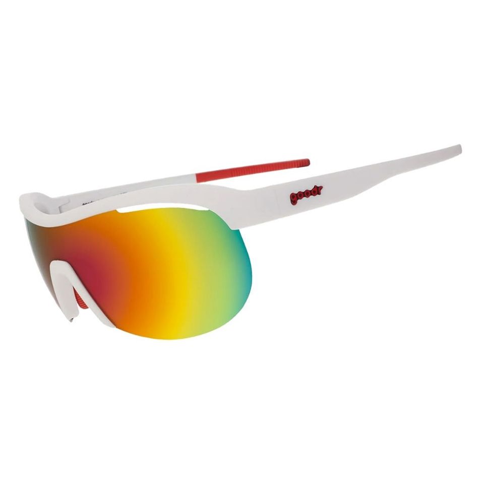 Óculos de Sol Goodr - Today's Special: My Dust Sonic G