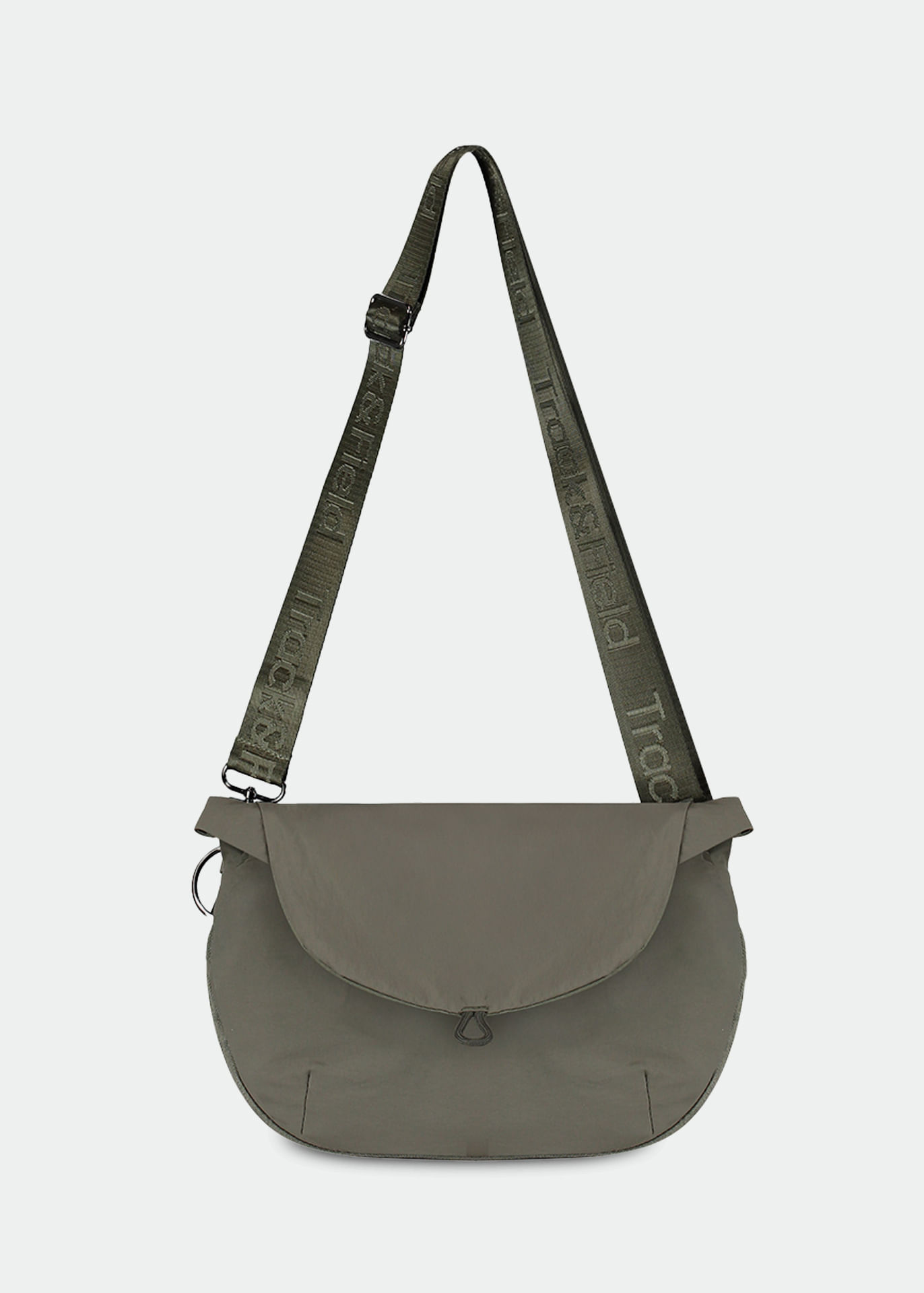 Bolsa Porta Garrafa Essence