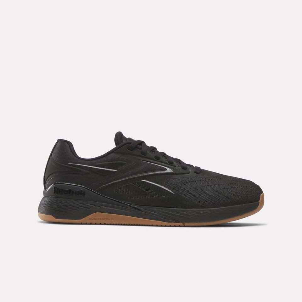 Tênis Reebok Nano X5 Edge Unissex