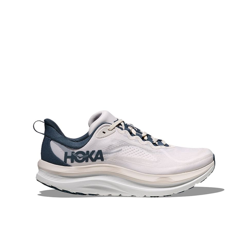 Tênis de Corrida Feminino Hoka Kawana 3