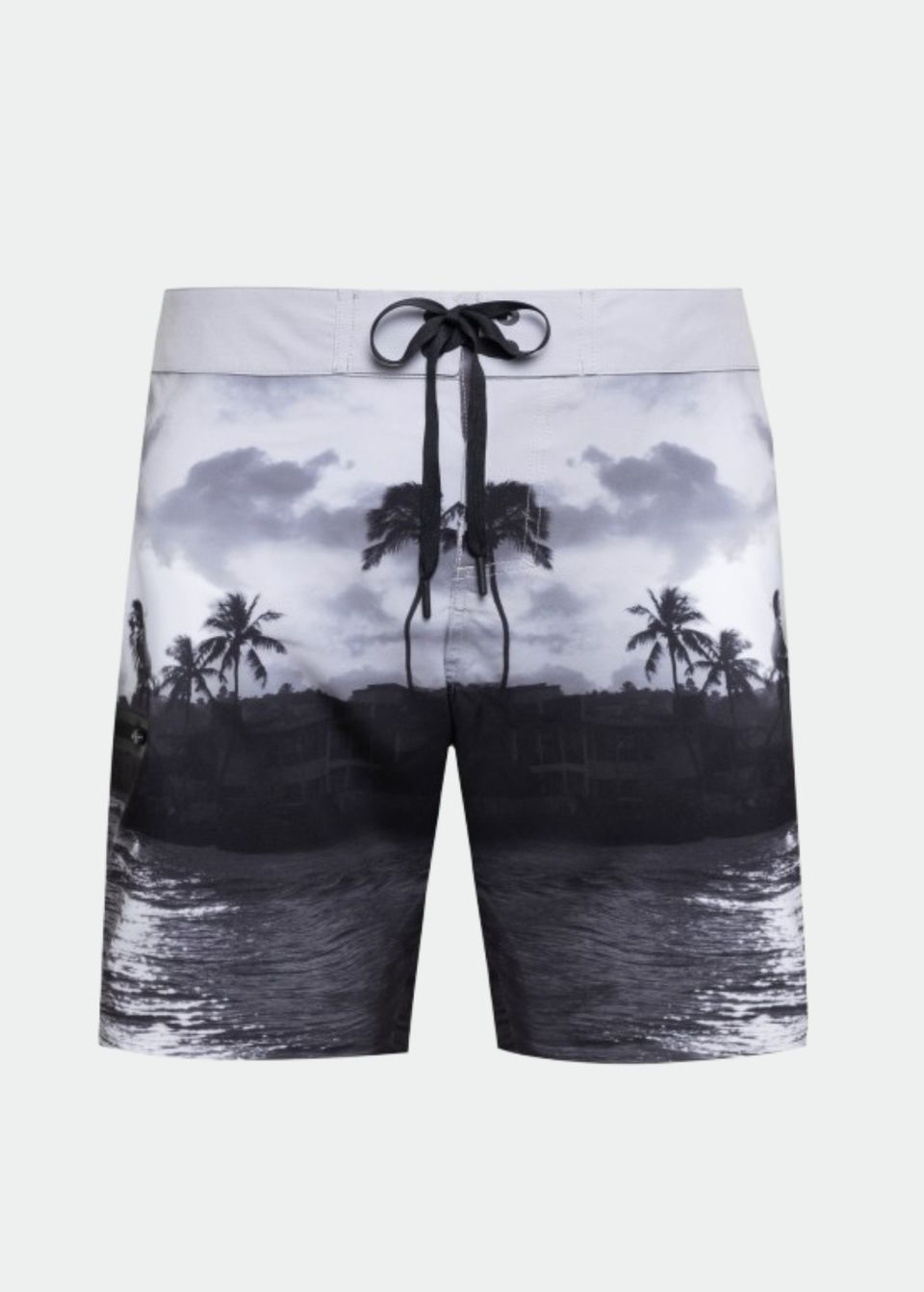 Bermuda Masculina Surf