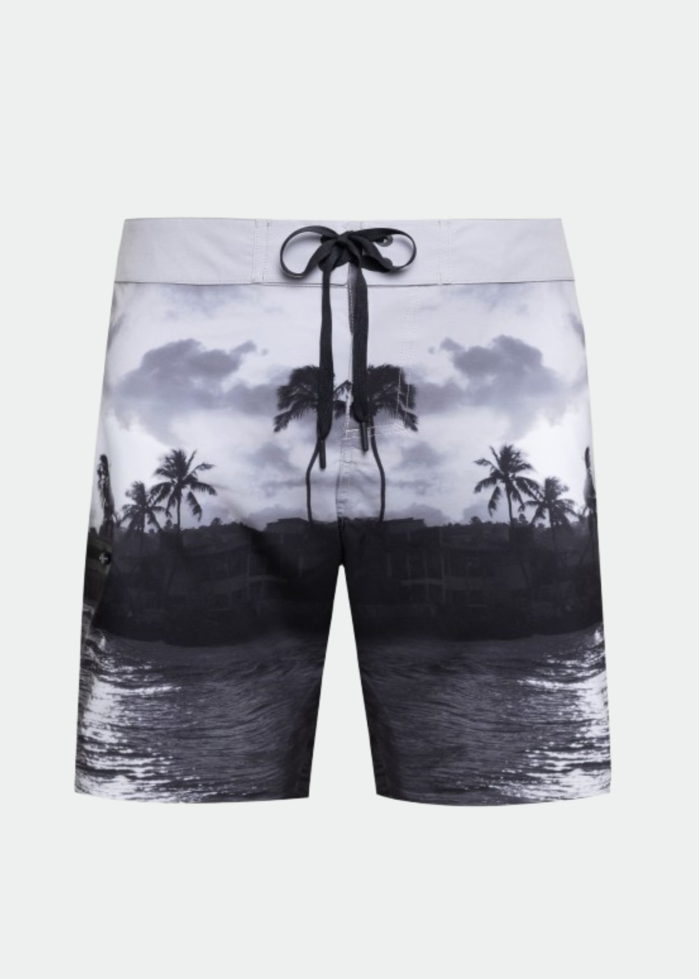 Bermuda Masculina Surf