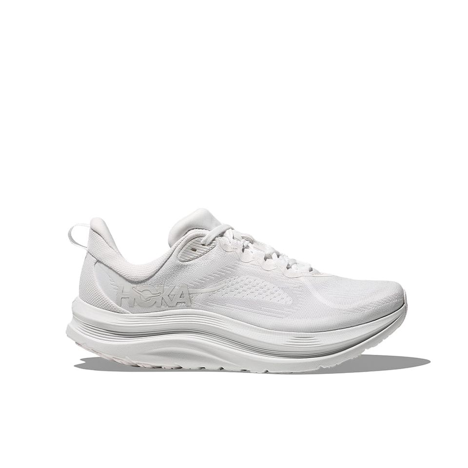Tênis de Corrida Feminino Hoka Kawana 3