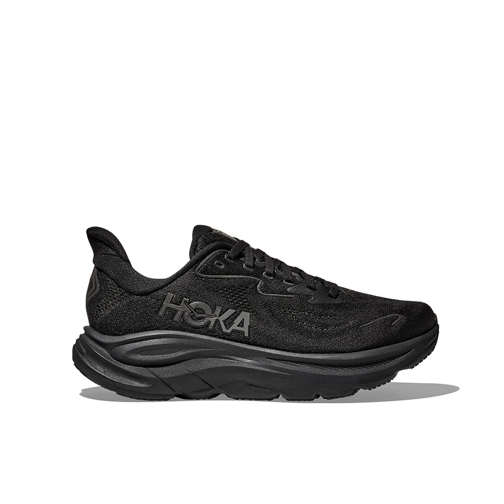 Tênis  de Corrida Feminino Hoka Clifton 10 — Track&Field
