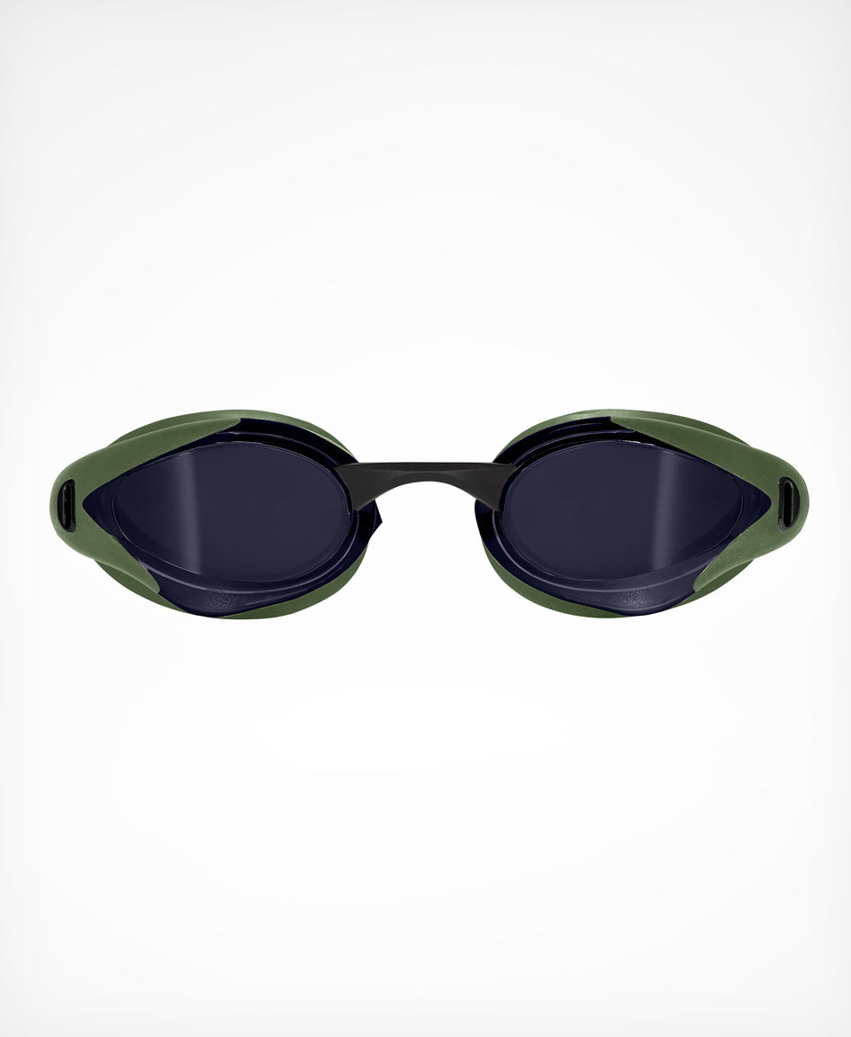 Eternal Swim Goggle – Sage