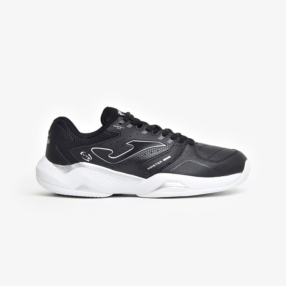 Tênis Joma Master 1000 (saibro) Feminino