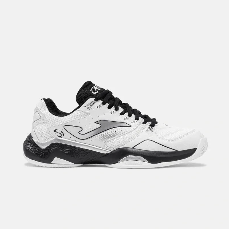 Tênis Joma Master 1000 (saibro) Masculino