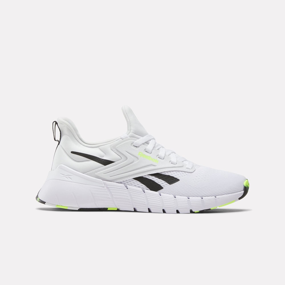 Tênis Feminino Reebok Nano Gym