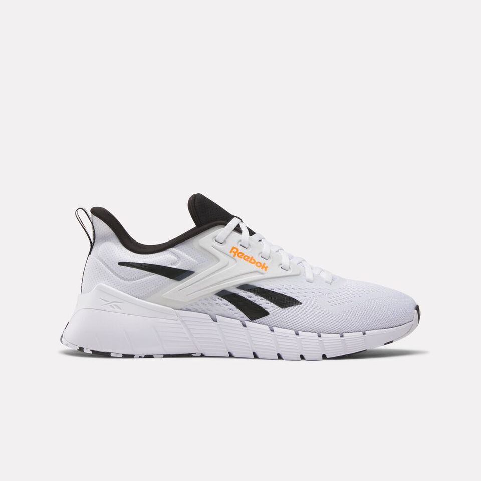 Tênis Masculino Reebok Nano Gym