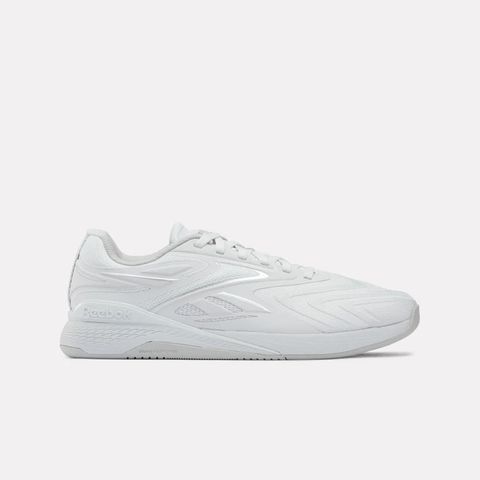 Tênis Reebok Nano X5 Edge Feminino — Track&Field