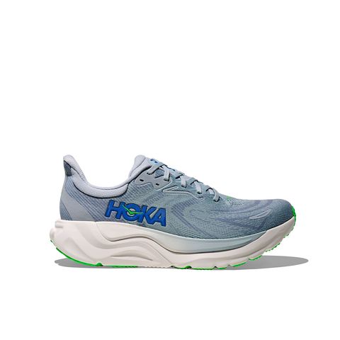 Tênis de Corrida Hoka Arahi 8 Masculino – Estabilidade — Track&Field