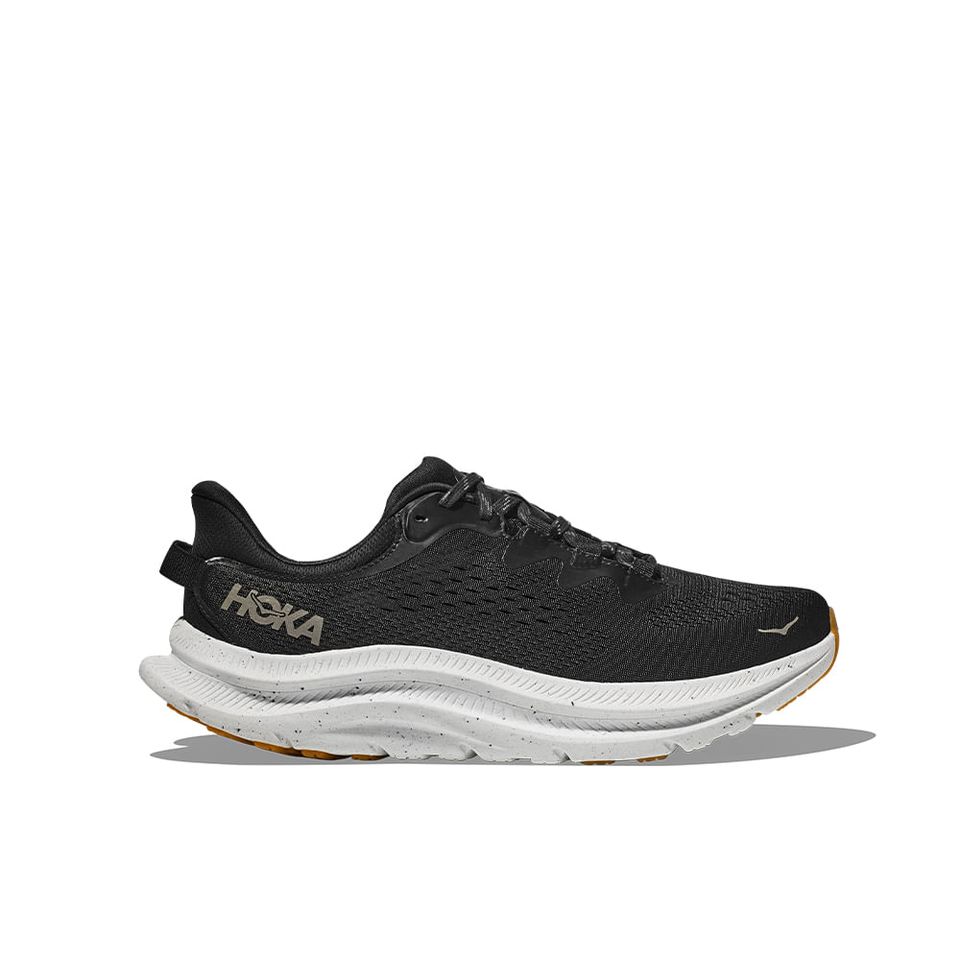 Tênis de Corrida Feminino Hoka Kawana 2