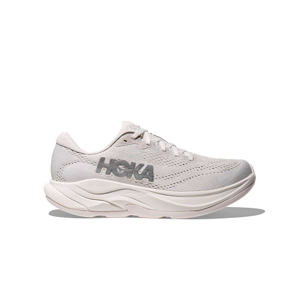 Tênis de Corrida Feminino Hoka Rincon 4 — Track&Field