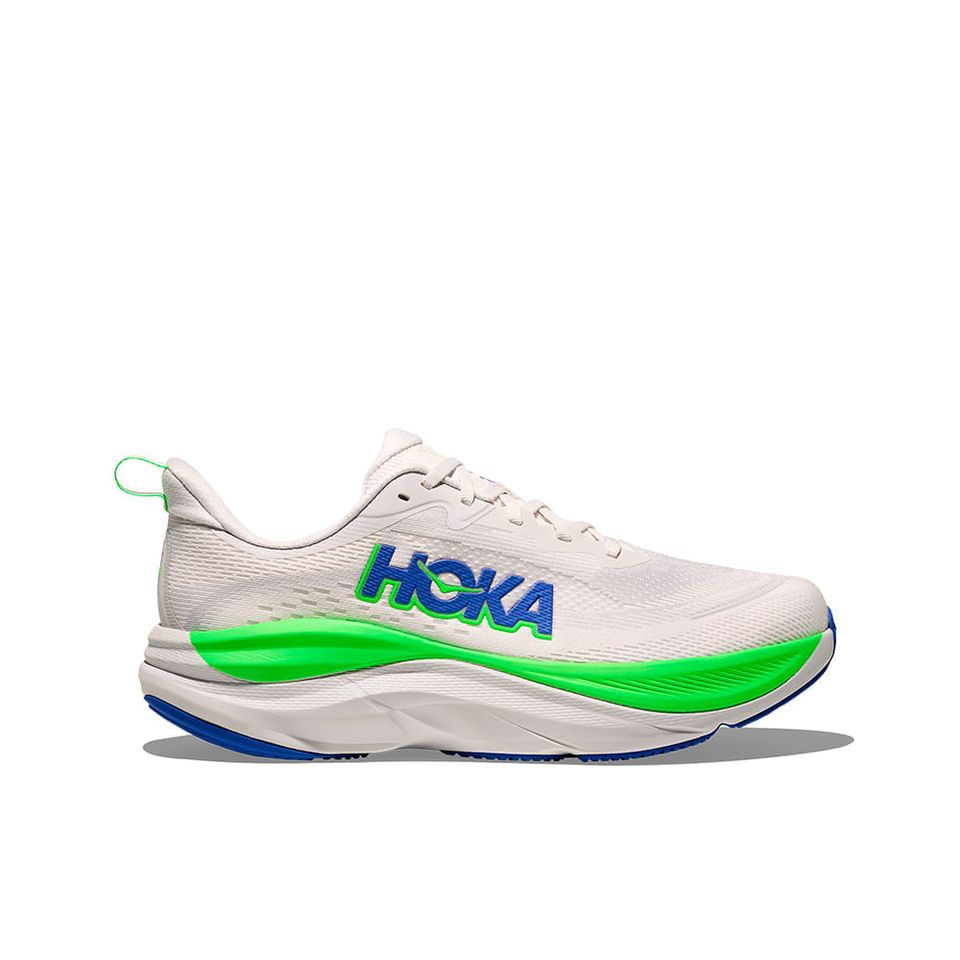 Tênis de Corrida Masculino Hoka Skyflow