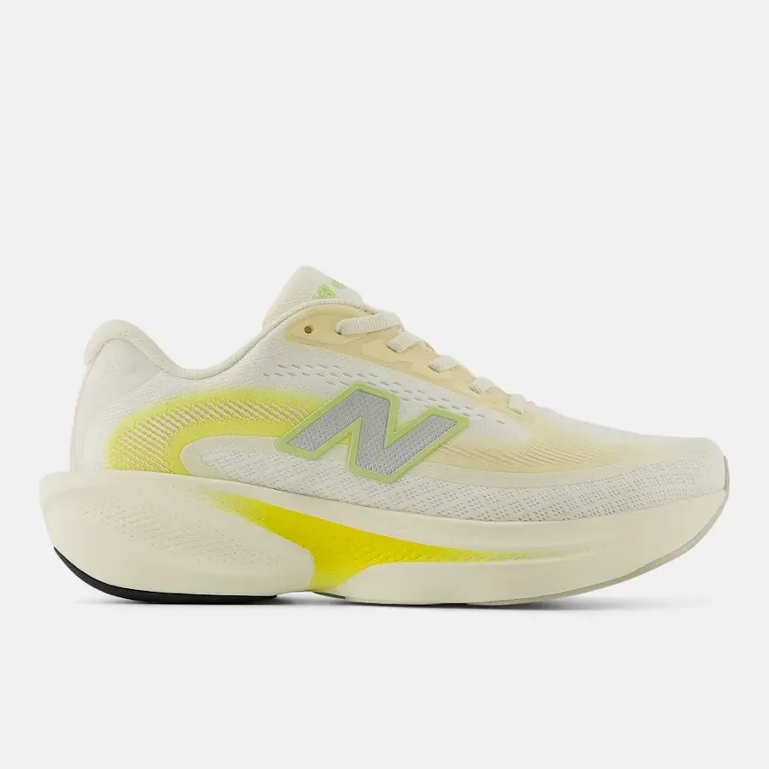 Tênis de Corrida New Balance Ellipse Feminino — Track&Field