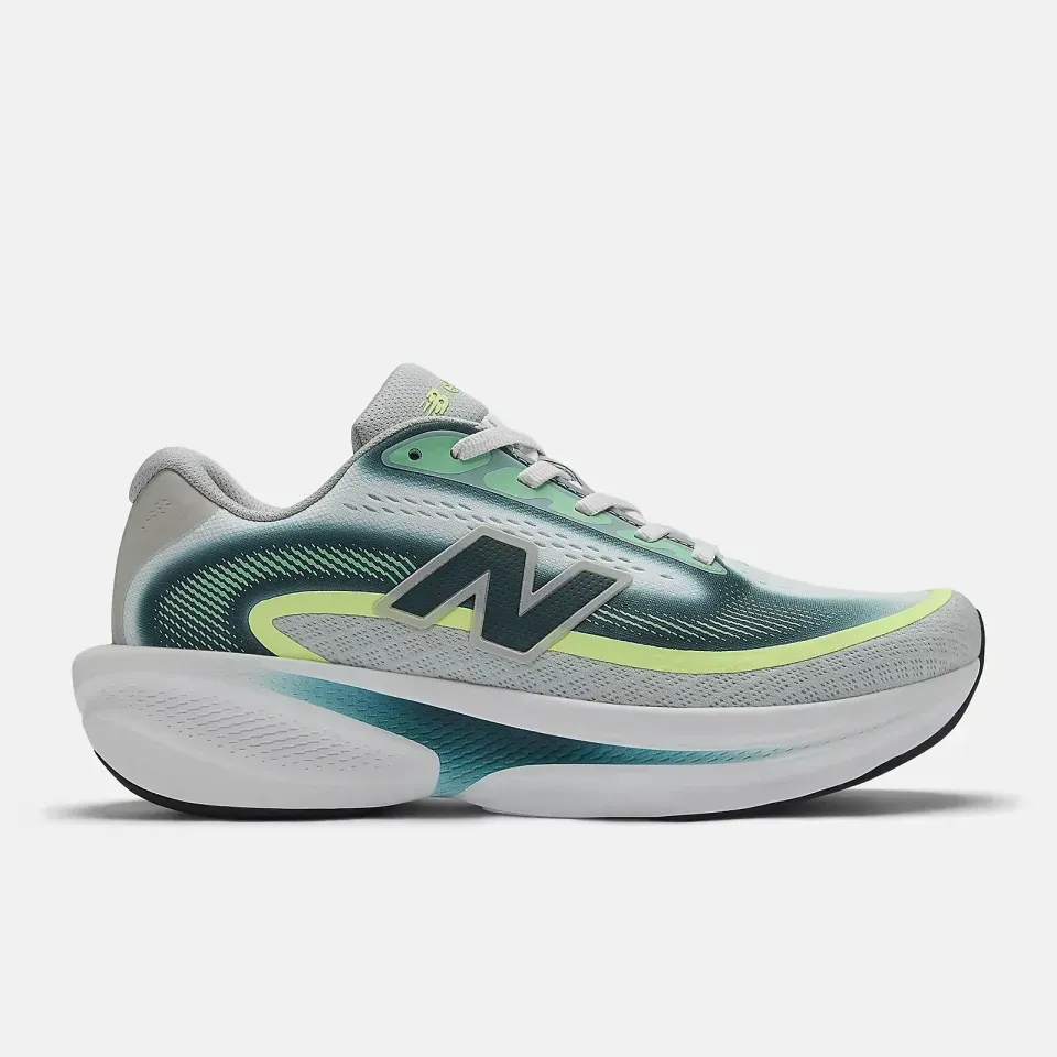 Tênis de Corrida New Balance Ellipse Feminino