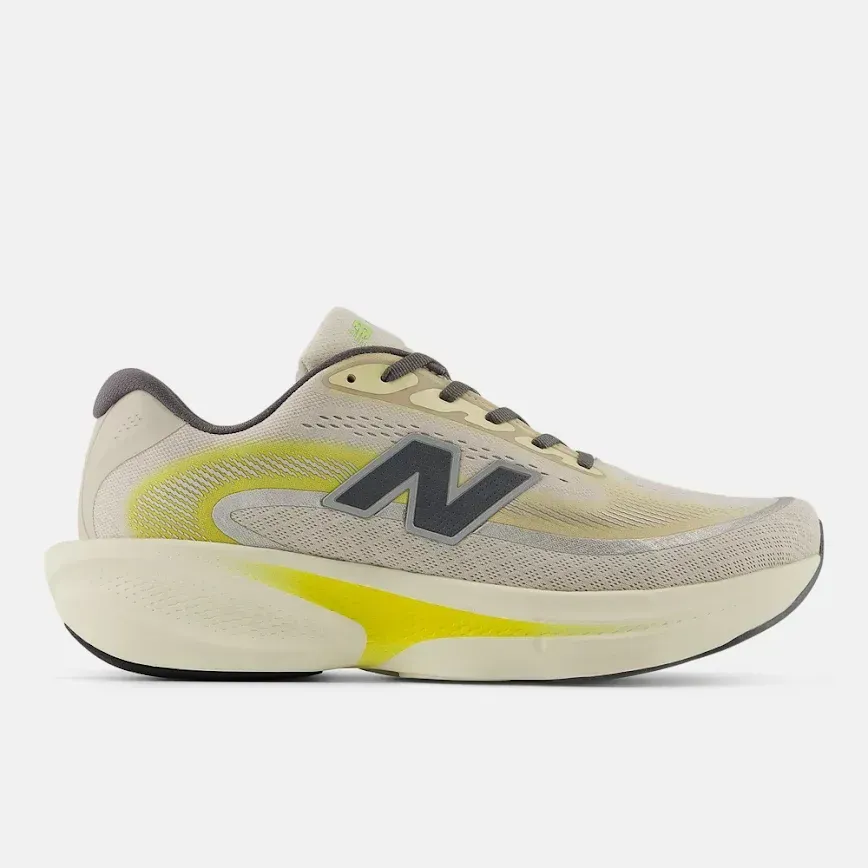 Tênis de Corrida New Balance Ellipse Masculino