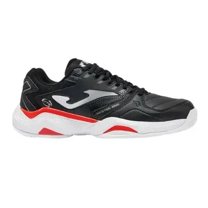 Tênis Joma Master 1000 (saibro) Masculino
