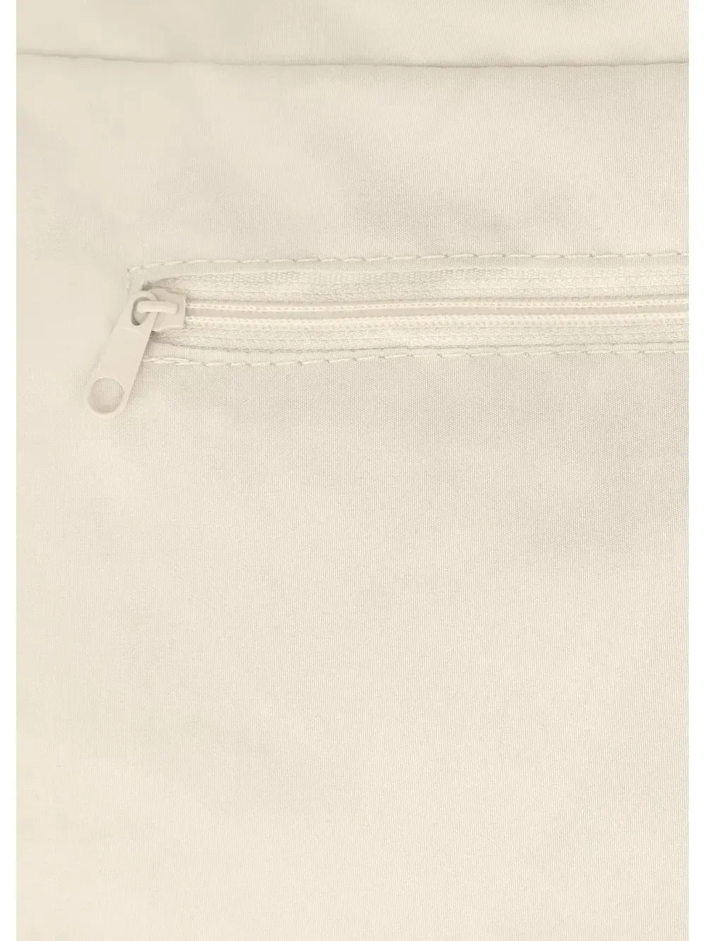 Track&Field — Mini Bolsa Duffel Matelassê