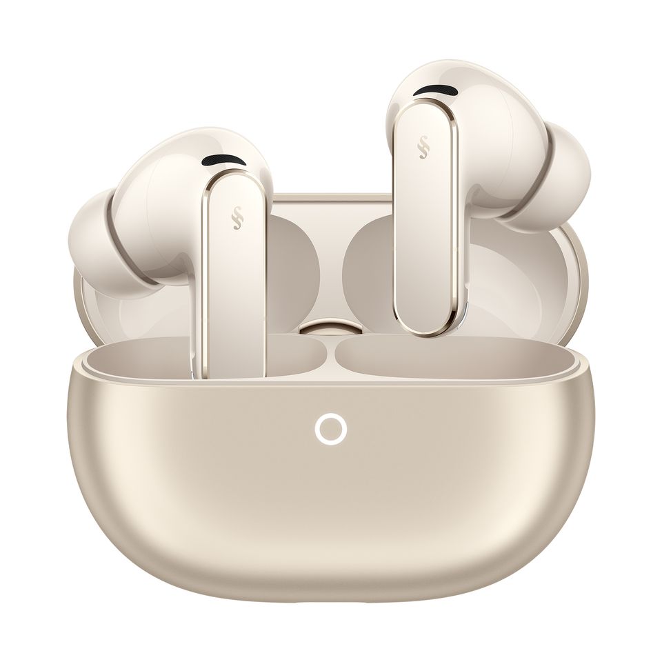 Fone de Ouvido Bluetooth Huawei Freebuds Pro 5