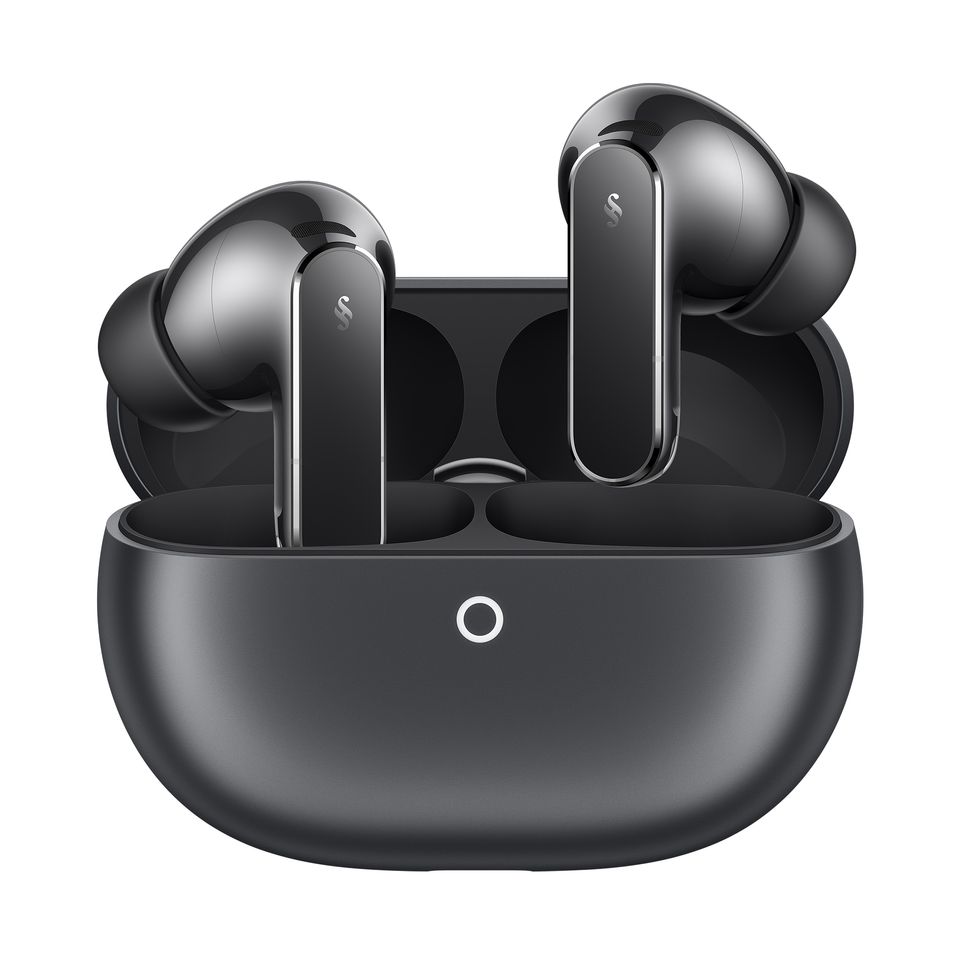 Fone de Ouvido Bluetooth Huawei Freebuds Pro 5