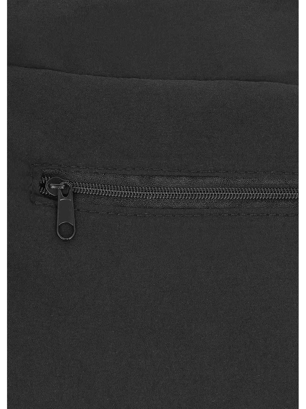Track&Field — Mini Bolsa Duffel Matelassê