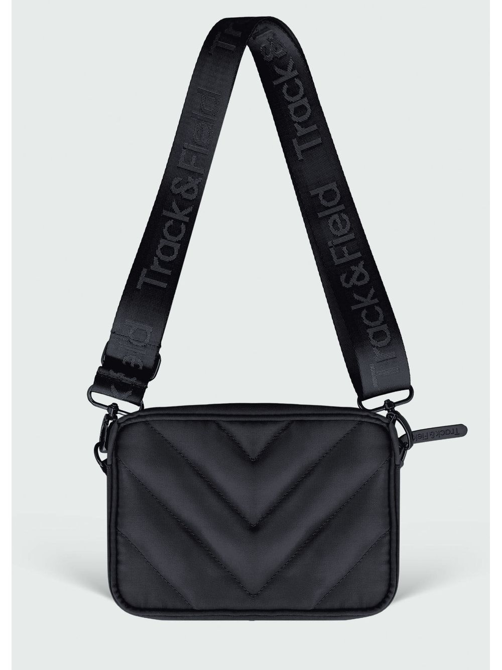 Track&Field — Bolsa Matelassê