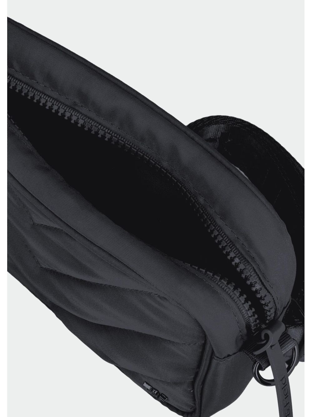 Track&Field — Bolsa Matelassê