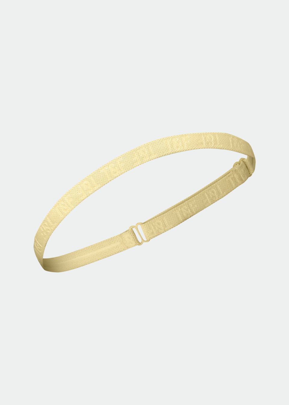 Faixa Regulagem T&f