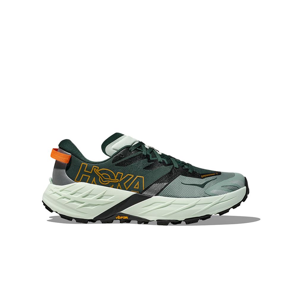 Tênis de Corrida Hoka Speedgoat 7 Masculino
