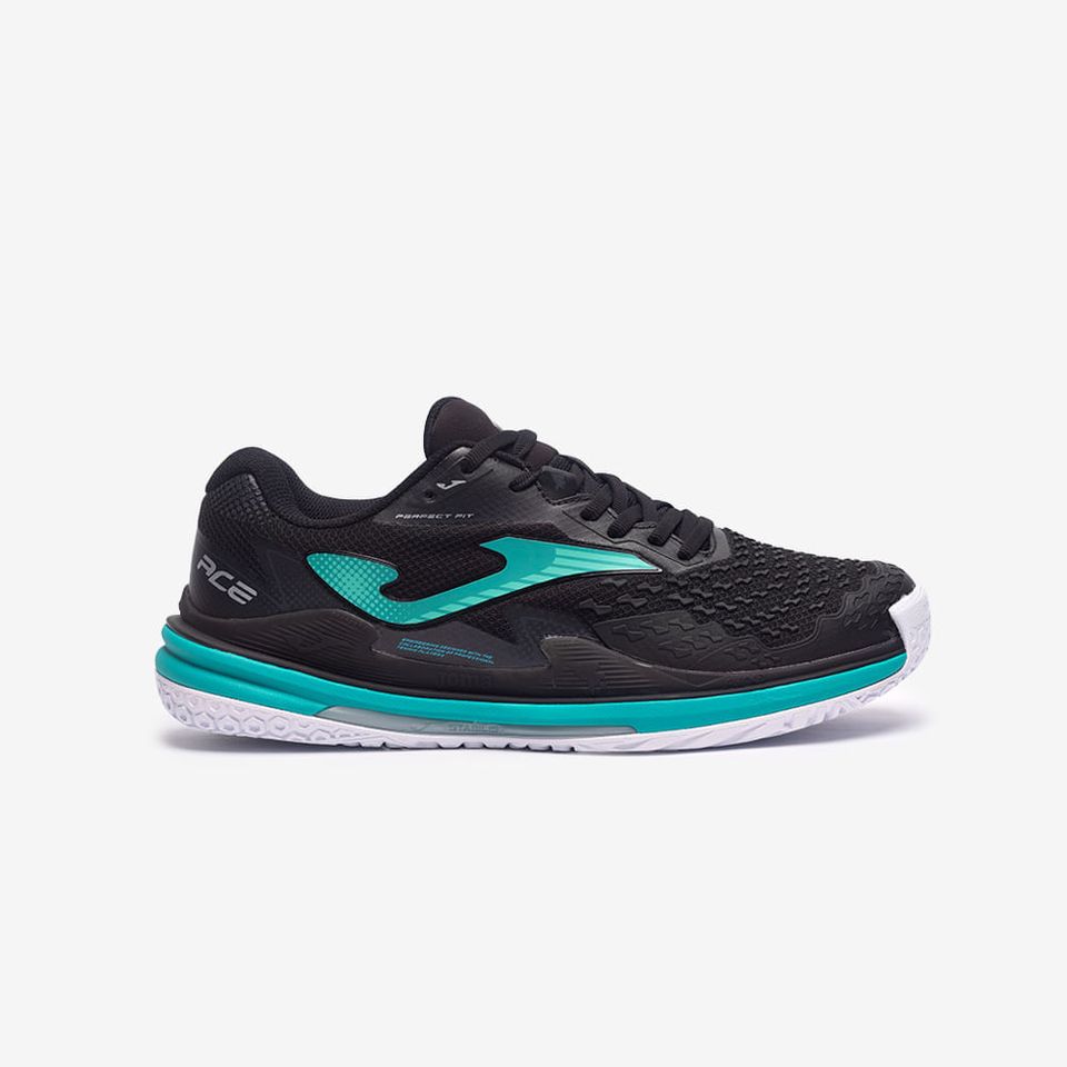 Tênis Joma Ace (quadra Rápida) Masculino