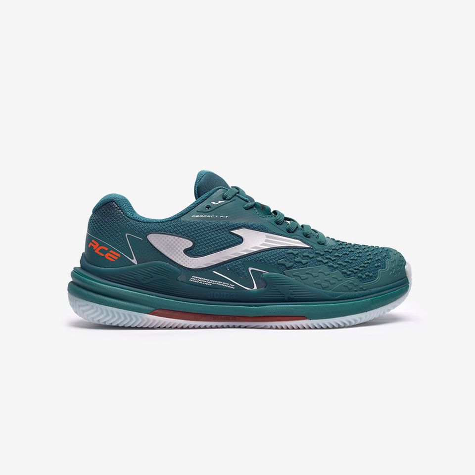 Tênis Joma Ace (saibro) Masculino