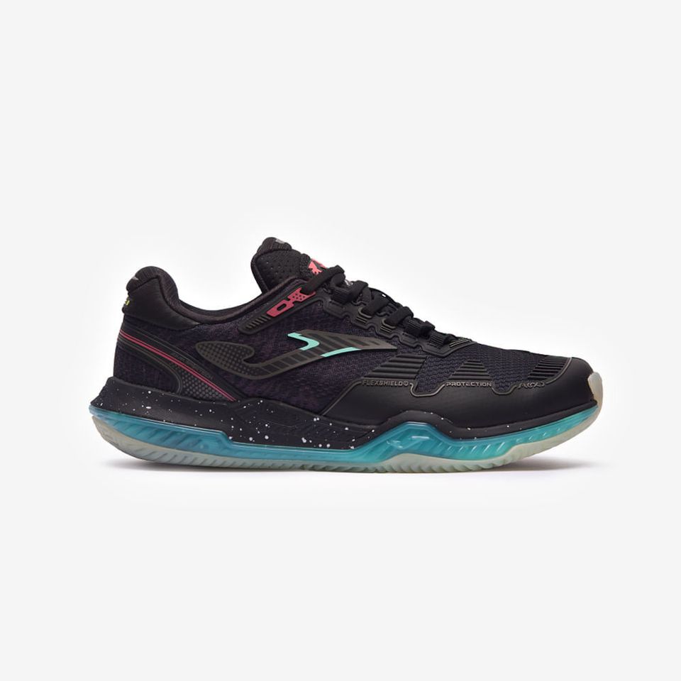 Tênis Joma Point (quadra Rápida) Masculino