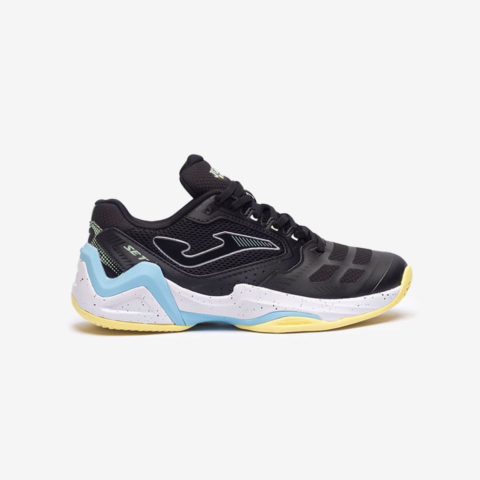 Tênis Joma Set (saibro) Feminino