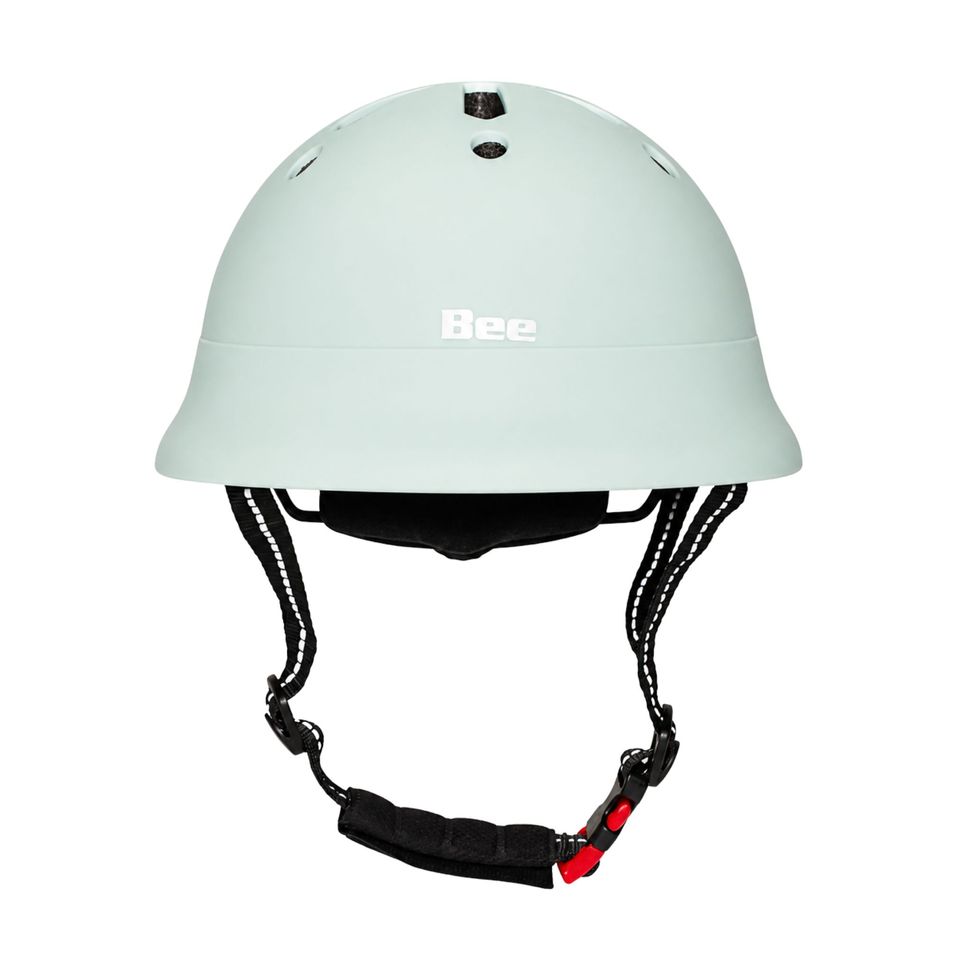Capacete Bucket Infantil Bee
