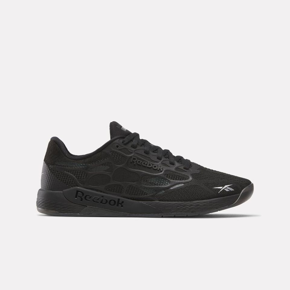 Tênis Unissex Reebok Nano Pro