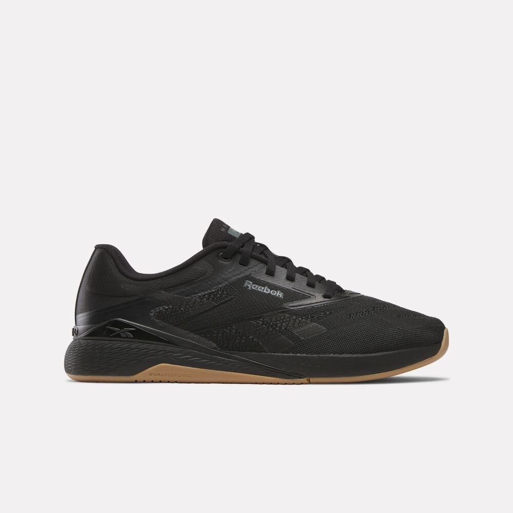 Tênis Reebok Nano X5  Masculino — Track&Field