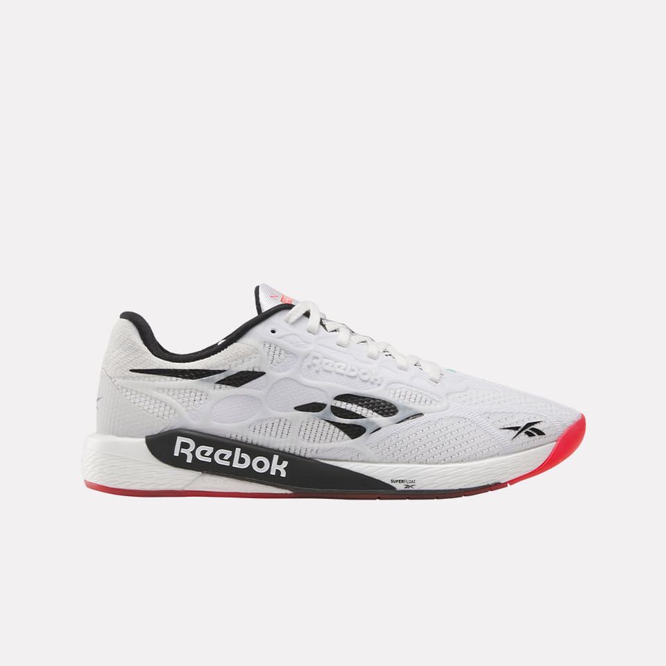 Tênis Unissex Reebok Nano Pro