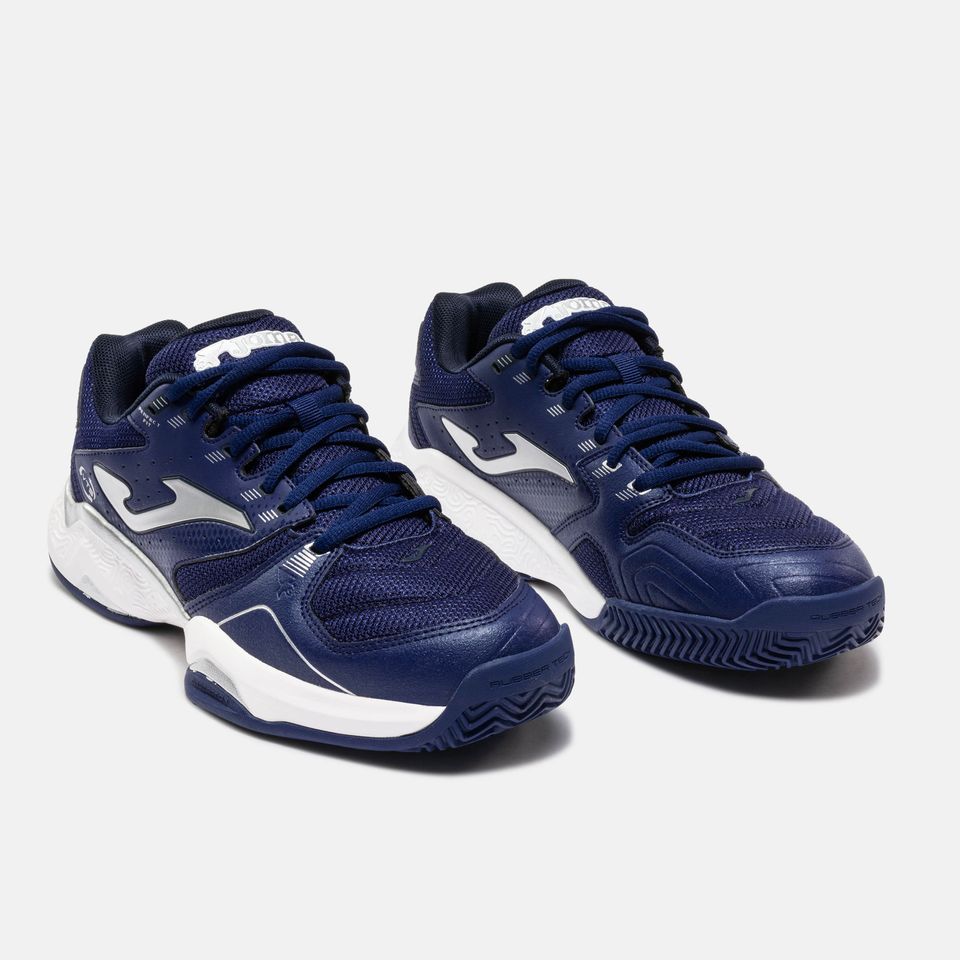 Tênis Joma Master 1000 (saibro) Masculino