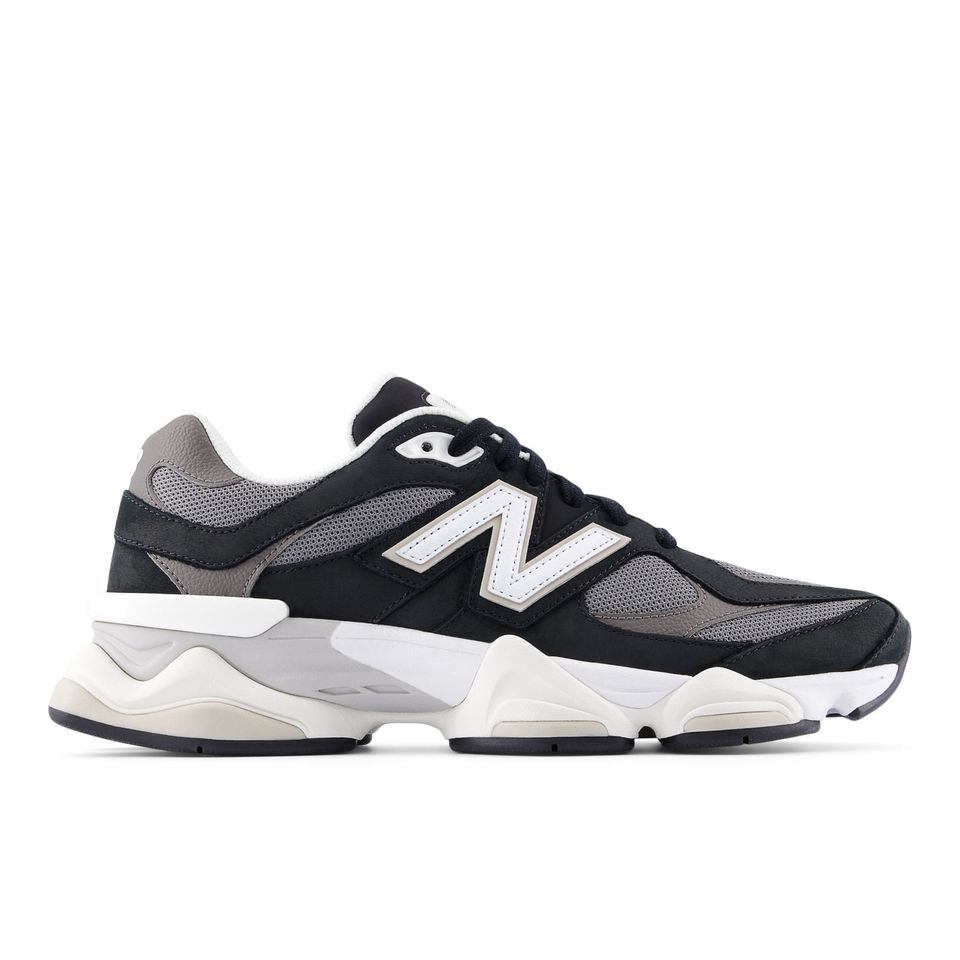 Tênis Unissex New Balance 9060