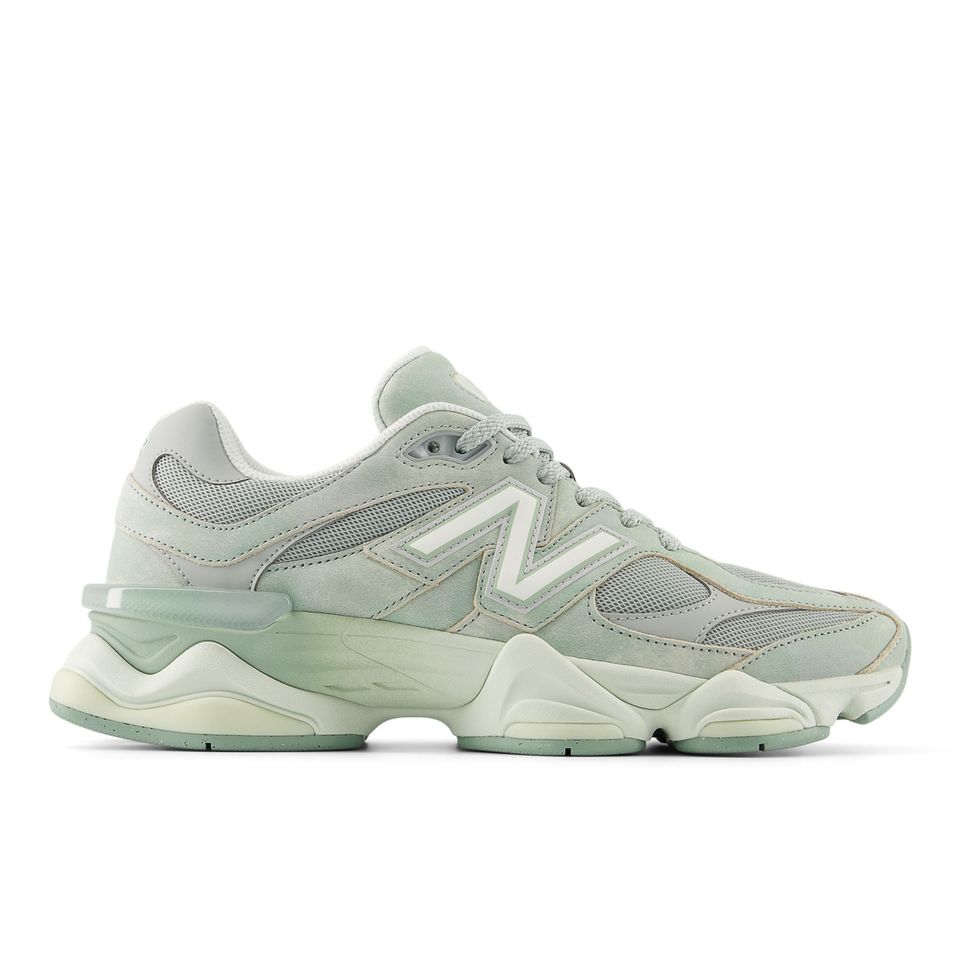 Tênis Unissex New Balance 9060