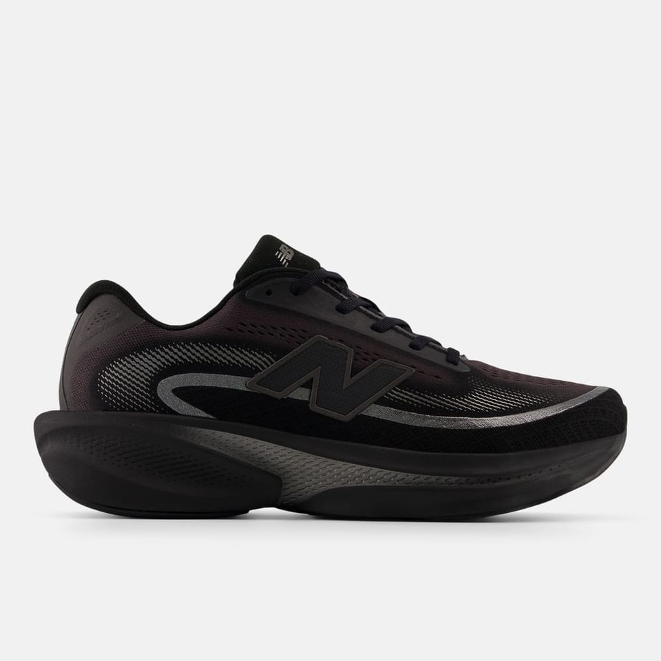 Tênis de Corrida New Balance Fresh Foam Ellipse Masculino