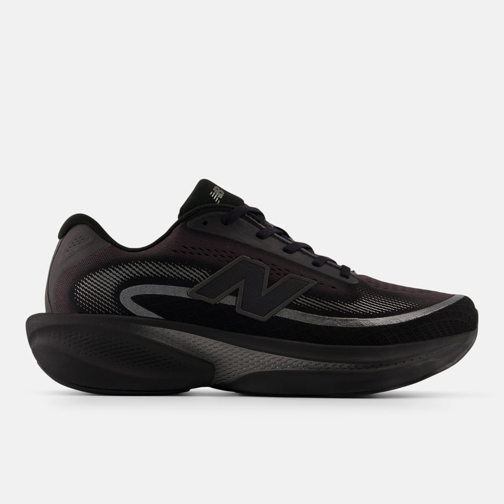 Tênis de Corrida New Balance Fresh Foam Ellipse Masculino — Track&Field