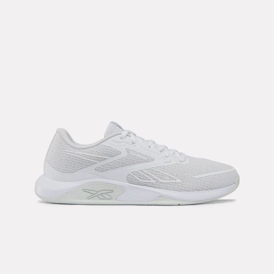 Tênis Feminino Reebok Nanoflex Tr 3